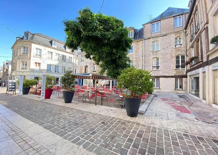 Maison Des Chenizelles